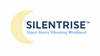 SilentRise™